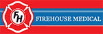 Logo Firehouse Medical