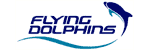 Logo Flying Dolphins