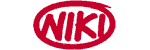 Logo Fly Niki