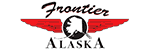 Logo Frontier Alaska