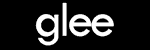 Logo Glee