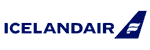 Logo Icelandair