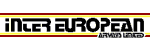 Logo Inter European Airways