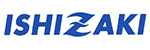Logo Ishizaki Shipping