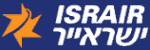 Logo Israir