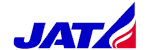 Logo JAT Yugoslav Airlines