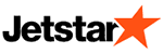 Logo Jetstar Japan