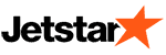 Logo Jetstar Pacific Airlines