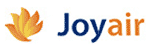 Logo Joy Air