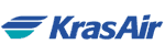 Logo Kras Air