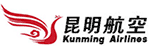 Logo Kunming Airlines