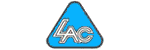 Logo LAC Lineas Aéreas del Caribe