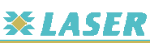 Logo Laser