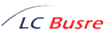 Logo LC Busre
