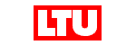 Logo LTU International Airways
