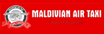 Logo Maldivian Air Taxi