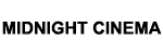 Logo Midnight Cinema