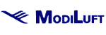Logo Modi Luft