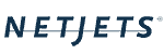 Logo NetJets