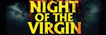 Logo Night of the Virgin