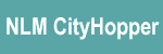 Logo NLM CityHopper