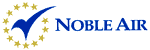 Logo Noble Air
