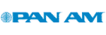 Logo Pan American Airways