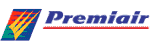 Logo Premiair