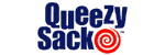 Logo Queezy Sack™