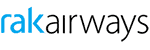 Logo RAK Airways