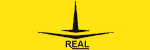 Logo Real Aerotaxi