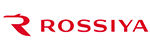 Logo Rossiya Airlines