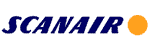 Logo Scanair