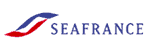 Logo Seafrance