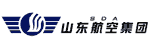Logo Shandong Aviation Group