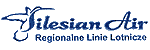 Logo Silesian Air