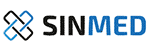 Logo Sinmed