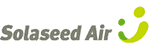 Logo Solaseed Air