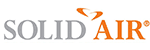 Logo Solid Air