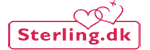 Logo Sterling Airlines