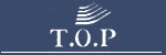 Logo T.O.P