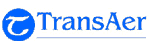 Logo TransAer