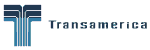 Logo Transamerica Airlines