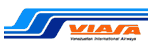 Logo VIASA