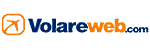 Logo Volareweb