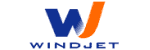 Logo WindJet