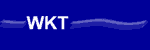 Logo W K Thomas
