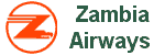 Logo Zambia Airways