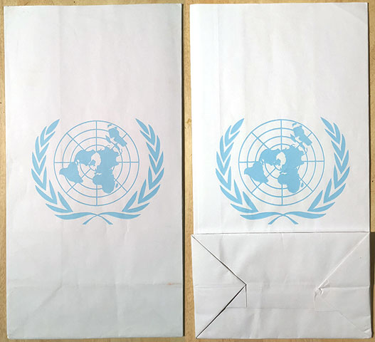 Torba United Nations
