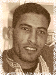 Hassan Abdelhatif